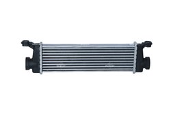 Intercooler NRF 30151