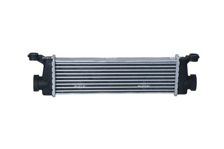 Intercooler NRF 30151