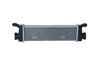 Intercooler NRF 30151