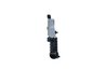 Intercooler NRF 30151