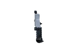 Intercooler NRF 30151
