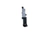 Intercooler NRF 30151