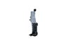 Intercooler NRF 30151