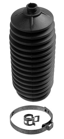 Burduf cauciuc directie Lemforder 30170 01