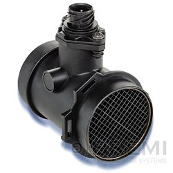 SENZOR DEBITMETRU AER BREMI 30173 - Compatibil cu BMW