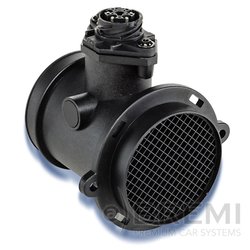SENZOR DEBITMETRU AER BREMI 30176 - Compatibil cu MERCEDES-BENZ
