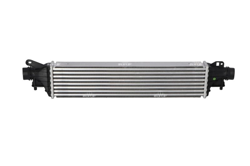 Intercooler NRF 30179