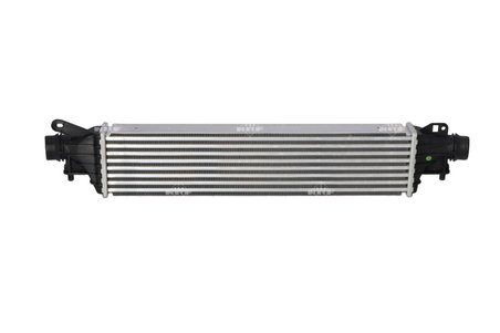 Intercooler NRF 30179