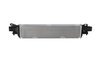 Intercooler NRF 30179
