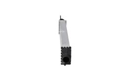 Intercooler NRF 30179