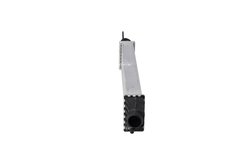 Intercooler NRF 30179