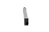 Intercooler NRF 30179