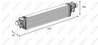 Intercooler NRF 30179