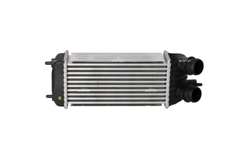 INTERCOOLER NRF 30193 - Compatibil cu CITROEN, FIAT, LANCIA, PEUGEOT