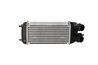 INTERCOOLER NRF 30193 - Compatibil cu CITROEN, FIAT, LANCIA, PEUGEOT