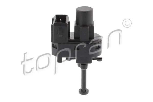 COMUTATOR LUMINI FRANA TOPRAN 302 107 - Compatibil cu FORD, MAZDA