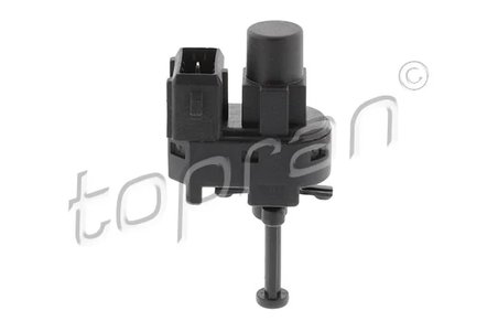 COMUTATOR LUMINI FRANA TOPRAN 302 107 - Compatibil cu FORD, MAZDA