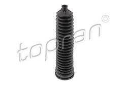 Burduf cauciuc directie Topran 302 749