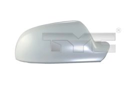 Acoperire oglinda exterioara TYC 302-0091-2