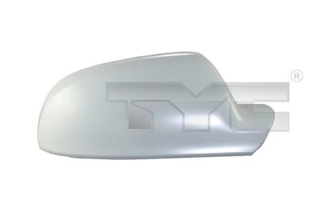 ACOPERIRE OGLINDA EXTERIOARA TYC 302-0092-2 - Compatibil cu AUDI