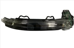 Semnalizator TYC 302-0109-3