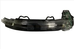 Semnalizator TYC 302-0110-3