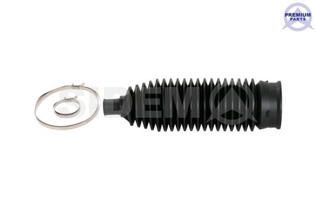 Burduf cauciuc directie Sidem 302.134