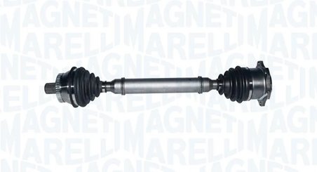 Planetara Magneti Marelli 302004190005