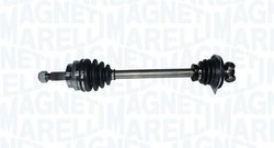 Planetara Magneti Marelli 302004190077