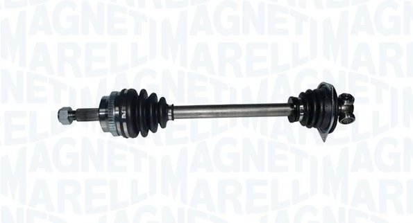 Planetara Magneti Marelli 302004190077