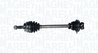 Planetara Magneti Marelli 302004190077