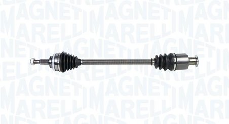 Planetara Magneti Marelli 302004190098