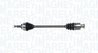 Planetara Magneti Marelli 302004190098