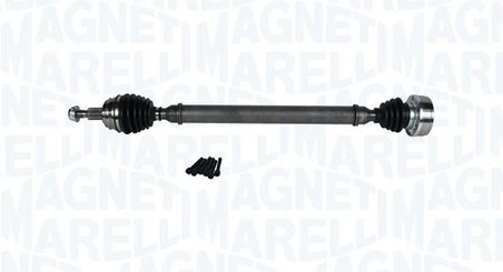 Planetara Magneti Marelli 302004190106