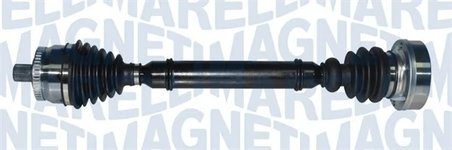 Planetara Magneti Marelli 302004190118