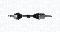 Planetara Magneti Marelli 302004190165