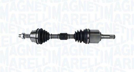 Planetara Magneti Marelli 302004190165