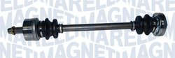 Planetara Magneti Marelli 302004190202