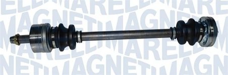 Planetara Magneti Marelli 302004190202