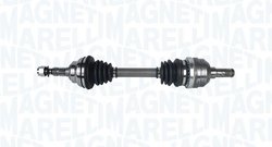 Planetara Magneti Marelli 302004190221