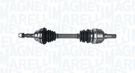 Planetara Magneti Marelli 302004190221