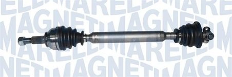 Planetara Magneti Marelli 302004190252