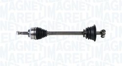 Planetara Magneti Marelli 302004190231