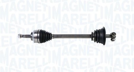 Planetara Magneti Marelli 302004190231