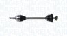 Planetara Magneti Marelli 302004190231