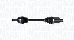 Planetara Magneti Marelli 302004190253