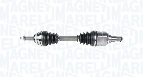 Planetara Magneti Marelli 302004190266