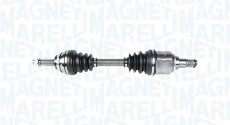 Planetara Magneti Marelli 302004190266