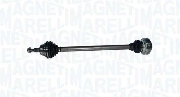Planetara Magneti Marelli 302004190287