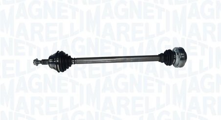 Planetara Magneti Marelli 302004190287